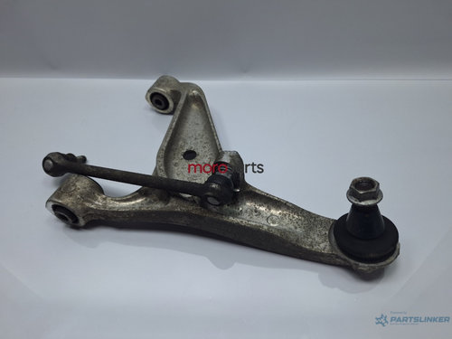 Bascula control suspensie spate dreapta INFINITI Q50 2013 - > 50 D 651970 555011MA0C