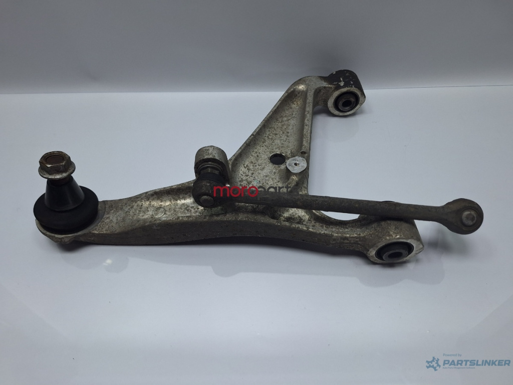 Bascula control suspensie spate stanga INFINITI Q50 2013 - > 50 D 651970 555021MA0C