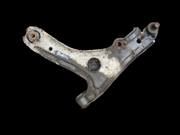 Bascula cu pivot fata stanga Seat Toledo [1991 - 1999] Liftback 1.9 TD MT (75 hp) (1L)