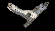 Bascula cu pivot fata stanga Seat Toledo [1991 - 1...