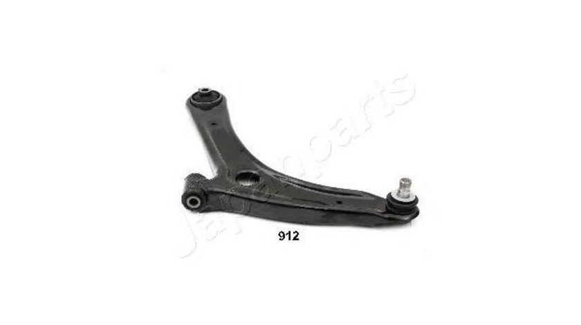 Bascula Dodge CALIBER 2006-2016 #2 5105041AB