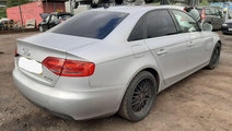 Bascula dreapta Audi A4 B8 2008 Sedan 2.0 TDI CAGA