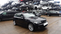 Bascula dreapta BMW E87 2006 HATCHBACK 2.0 D M47