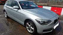 Bascula dreapta BMW F20 2012 HATCHBACK 2.0 N47D20C