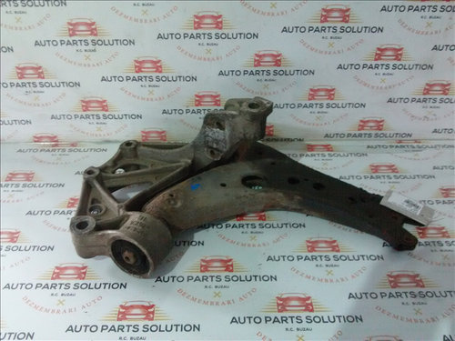 Bascula dreapta fata 1.2 B SEAT IBIZA an fabr.2005