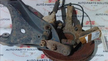 Bascula dreapta fata 1.5 DCI RENAULT CLIO SIMBOL 2...