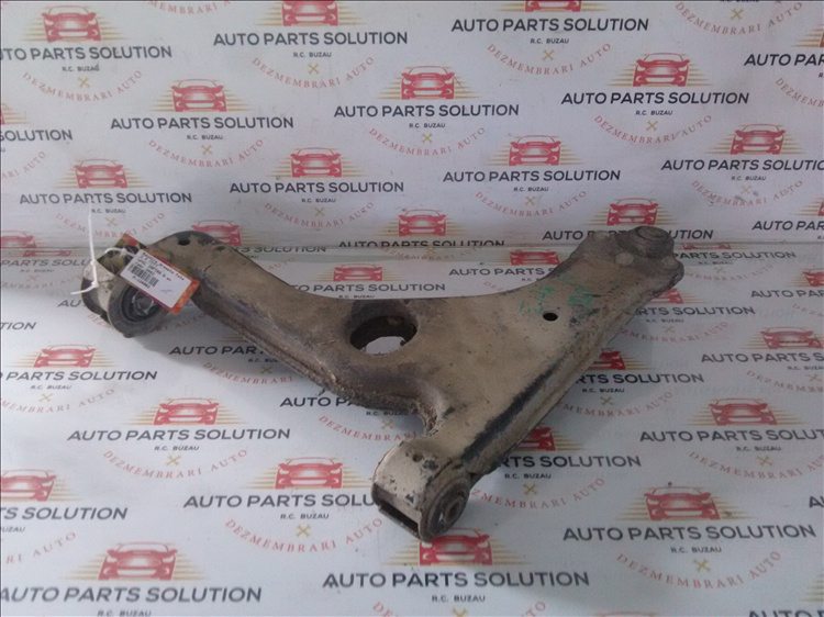 Bascula dreapta fata 2.0 CDTI OPEL ZAFIRA A an fabr.2002