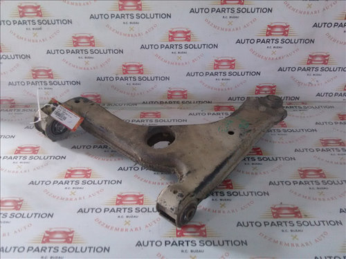 Bascula dreapta fata 2.0 CDTI OPEL ZAFIRA A an fabr.2002