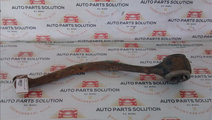 Bascula dreapta fata 2.0 D BMW X3 (E83) 2003-2009