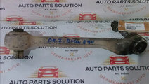 Bascula dreapta fata BMW 3 (E90) 2005-2011