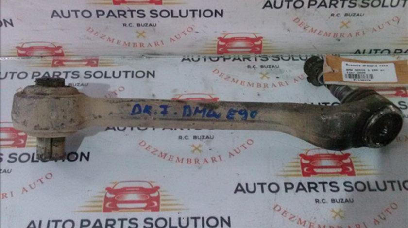 Bascula dreapta fata BMW 3 (E90) 2005-2011