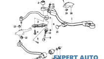 Bascula dreapta fata BMW 5 (E28) 1980-1987 01071