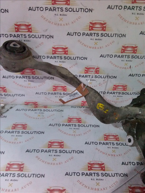 Bascula dreapta fata BMW SERIA 3 E90 an fabr.2006