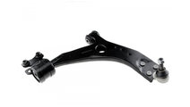 Bascula dreapta fata Ford Focus 2 (2004-2010) [DA_...