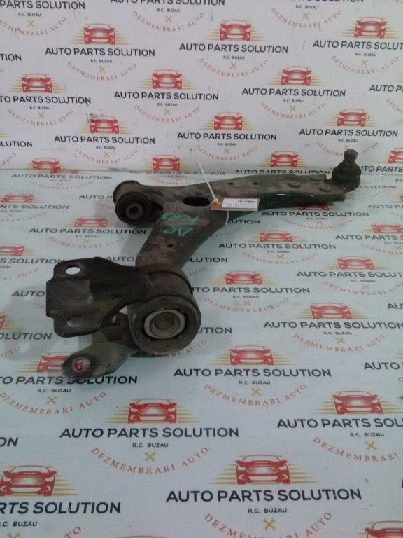 Bascula dreapta fata FORD FOCUS Fab. 2012