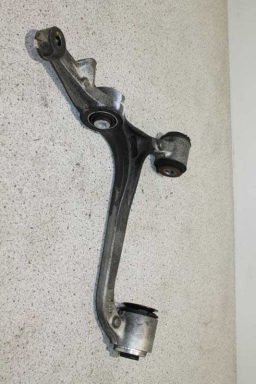 Bascula dreapta fata Mercedes E320 cdi 4matic a2113307607