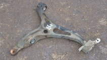 Bascula dreapta fata Mercedes ML W164,GL X164 A164...