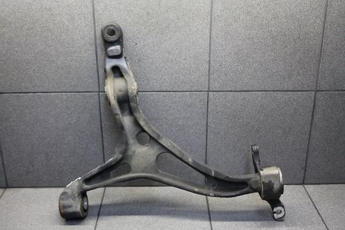 Bascula dreapta fata Mercedes ML320 CDI W164