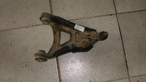 Bascula dreapta fata Renault Clio 2 [1998 - 2005] ...