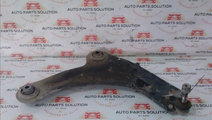 Bascula dreapta fata RENAULT LAGUNA 2 COMBI 2001-2...