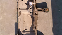 Bascula dreapta fata VOLKSWAGEN GOLF 5 2004-2009