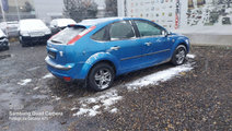 Bascula dreapta Ford Focus 2 2006 HATCHBACK 1.6 TD...