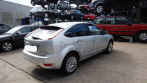 Bascula dreapta Ford Focus 2 2008 Hatchback 2.0i