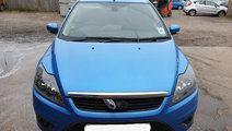 Bascula dreapta Ford Focus 2008 Break 1.6L Duratec...