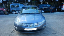 Bascula dreapta Honda Civic 2006 Hatchback 2.2 CTD...