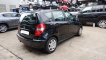 Bascula dreapta Mercedes A-Class W169 2010 HATCHBA...