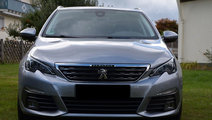 Bascula dreapta Peugeot 308 2017 Combi 1.6