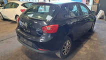 Bascula dreapta Seat Ibiza 4 2011 HATCHBACK 1.2 i ...