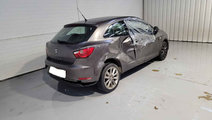 Bascula dreapta Seat Ibiza 5 2015 COUPE 1.4 FSI CG...