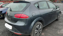 Bascula dreapta Seat Leon 2 2011 Hatchback 1.2 TSI