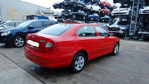 Bascula dreapta Skoda Octavia 2 2012 Berlina 1.6 T...