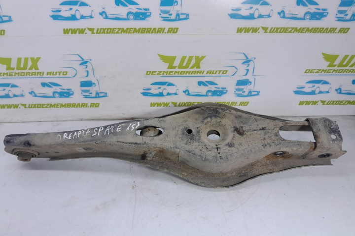 Bascula dreapta spate 55220-g2500 Hyundai Ioniq AE [2016 - 2020]