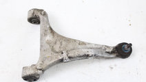 Bascula dreapta spate 55240-2B100 Hyundai Santa Fe...