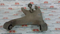 Bascula dreapta spate AUDI Q5 2008-2014