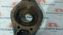 Bascula dreapta spate HYUNDAI I 30 2007>2010