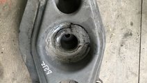 Bascula dreapta spate Mercedes E Class w212 2009