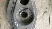 Bascula dreapta spate Mercedes E Class w212 2010