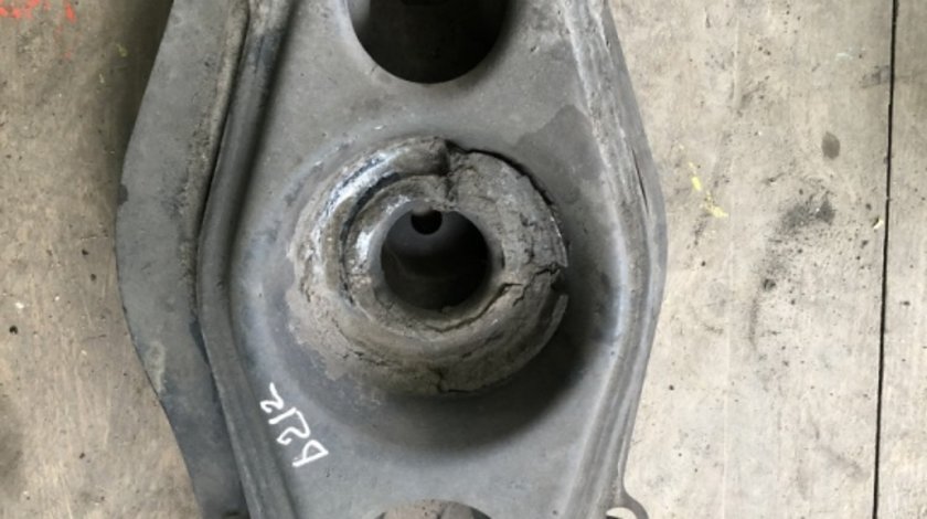 Bascula dreapta spate Mercedes E Class w212 2012