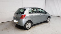 Bascula dreapta Toyota Yaris 2009 HATCHBACK 1.4 d4...