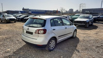 Bascula dreapta Volkswagen Golf 5 Plus 2005 Hatchb...