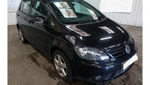 Bascula dreapta Volkswagen Golf 5 Plus 2009 Hatchb...