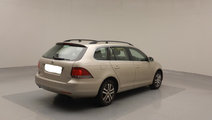 Bascula dreapta Volkswagen Golf 6 2013 VARIANT 1.6...