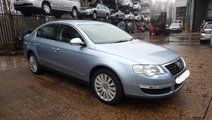 Bascula dreapta Volkswagen Passat B6 2008 Sedan 1....