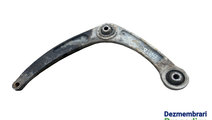 Bascula fata dreapta Citroen C4 [2004 - 2008] Hatc...