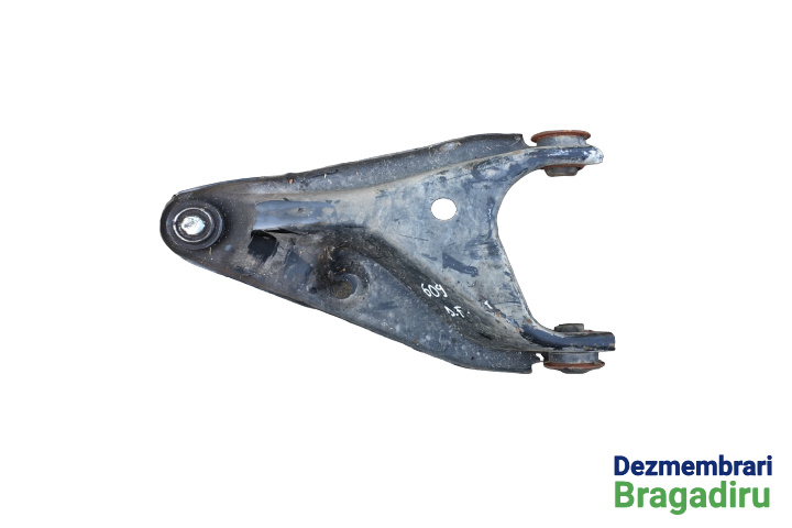 Bascula fata dreapta Dacia Sandero [2008 - 2012] Hatchback 1.6 MPI MT (87 hp)