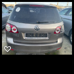 Bascula fata dreapta Volkswagen Golf Plus 2 [2009 - 2014]